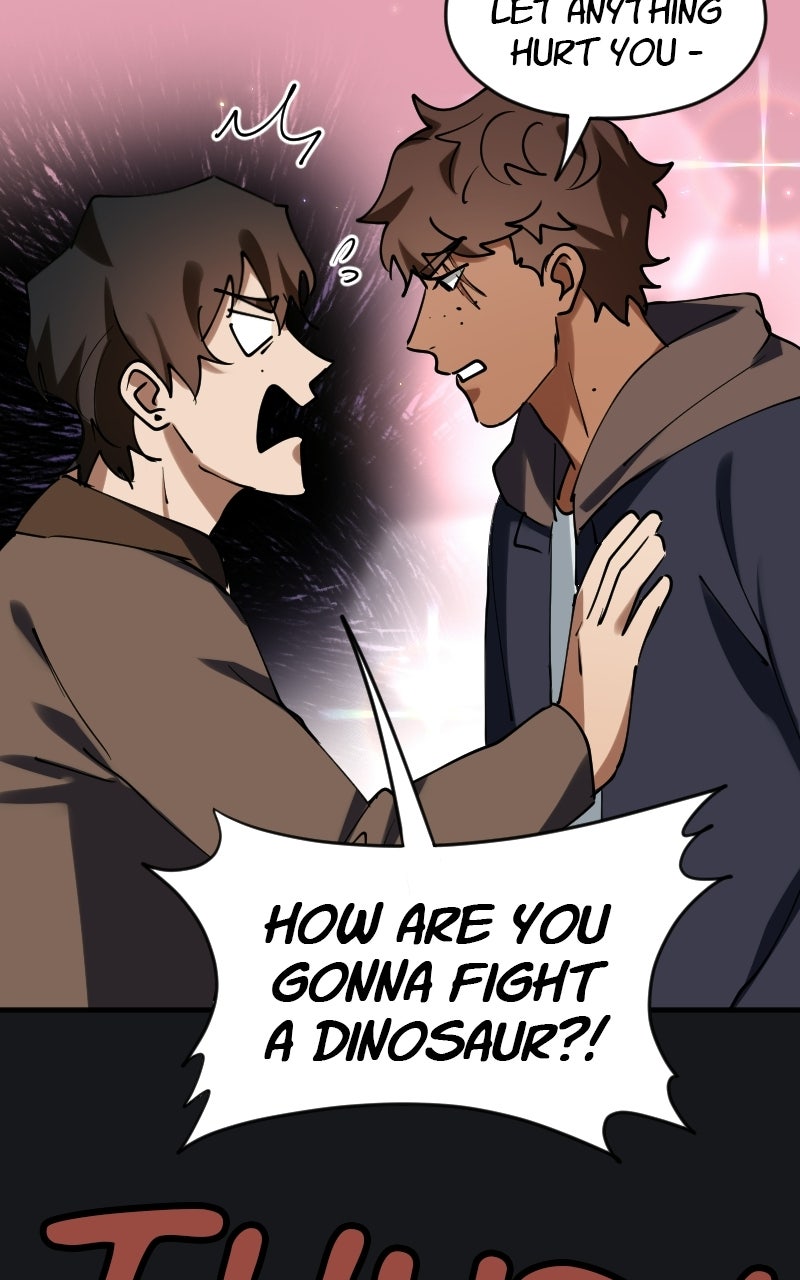 Love Bites Episode 57 page 41 - 