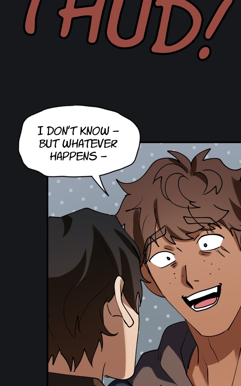 Love Bites Episode 57 page 42 - 