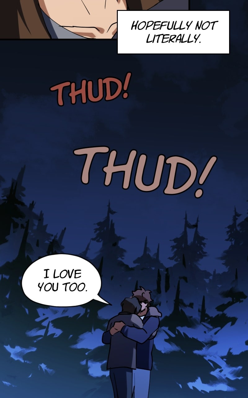Love Bites Episode 57 page 44 - 