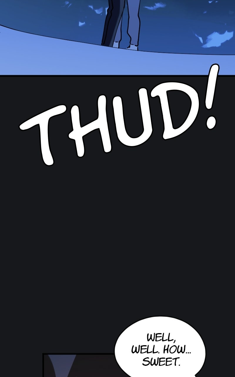 Love Bites Episode 57 page 45 - 
