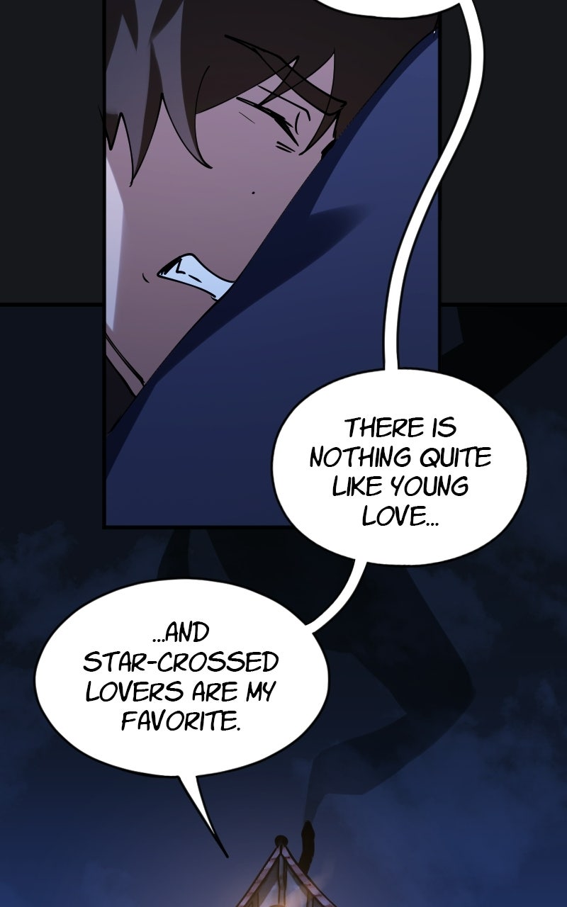 Love Bites Episode 57 page 46 - 