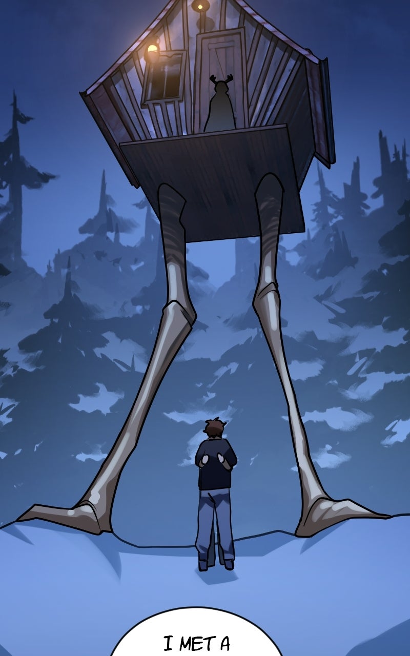 Love Bites Episode 57 page 47 - 