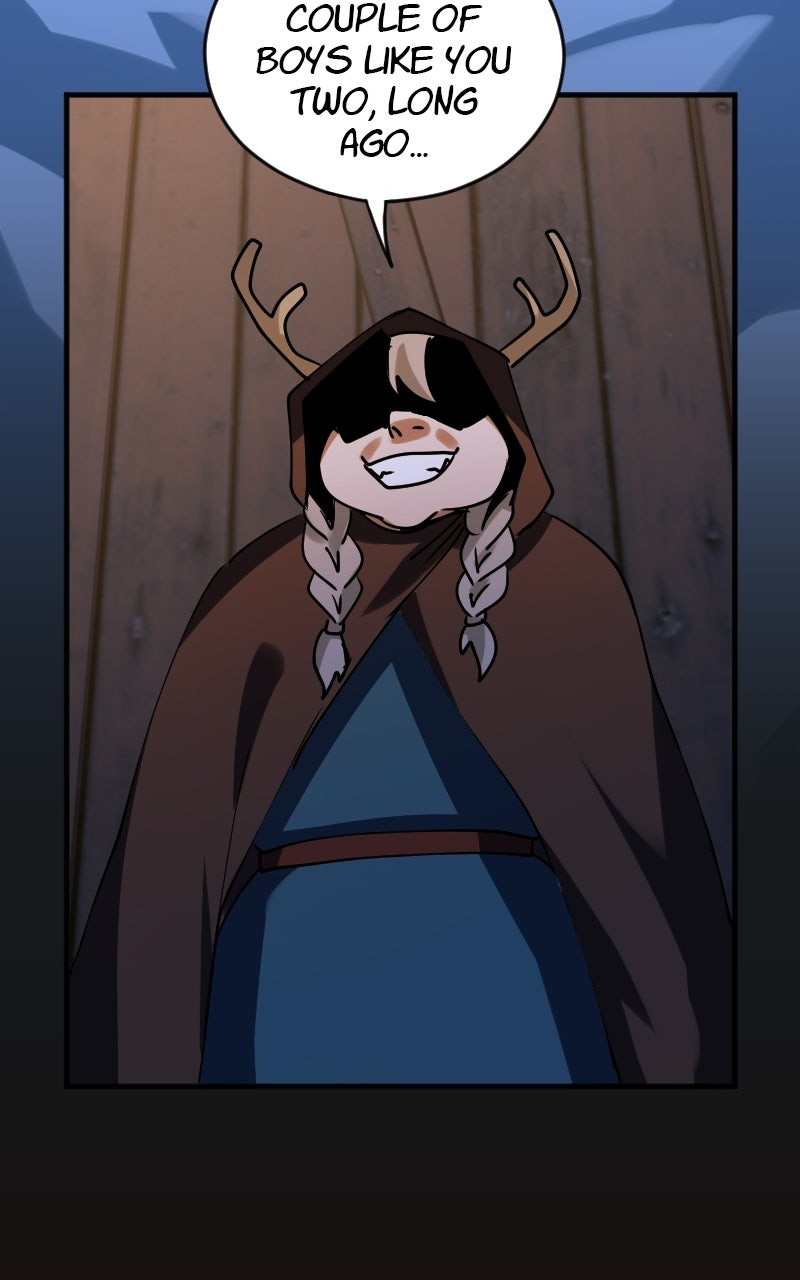 Love Bites Episode 57 page 48 - 