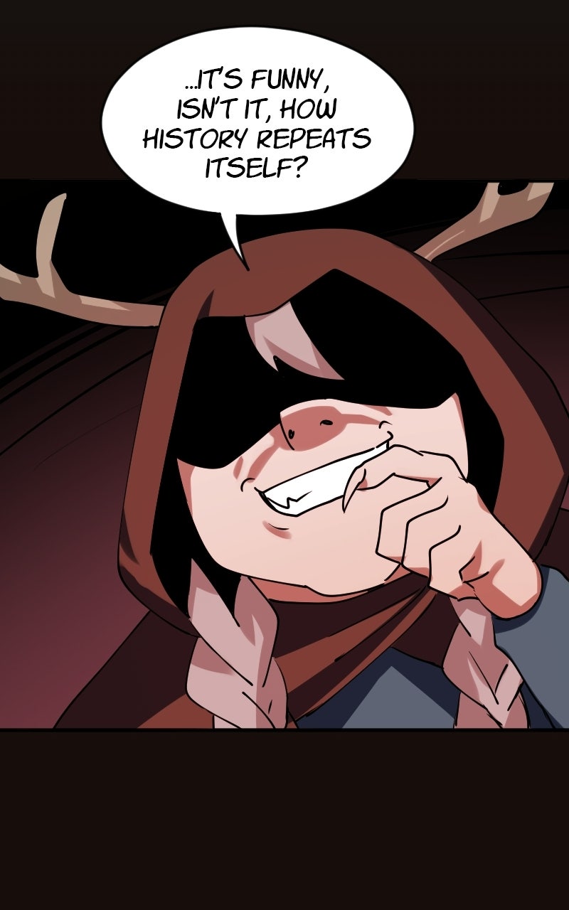 Love Bites Episode 57 page 49 - 