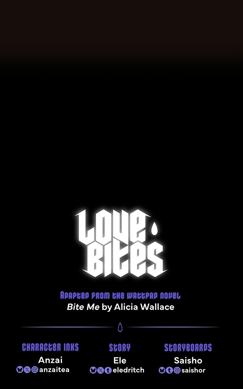 Love Bites Episode 57 page 50 - 