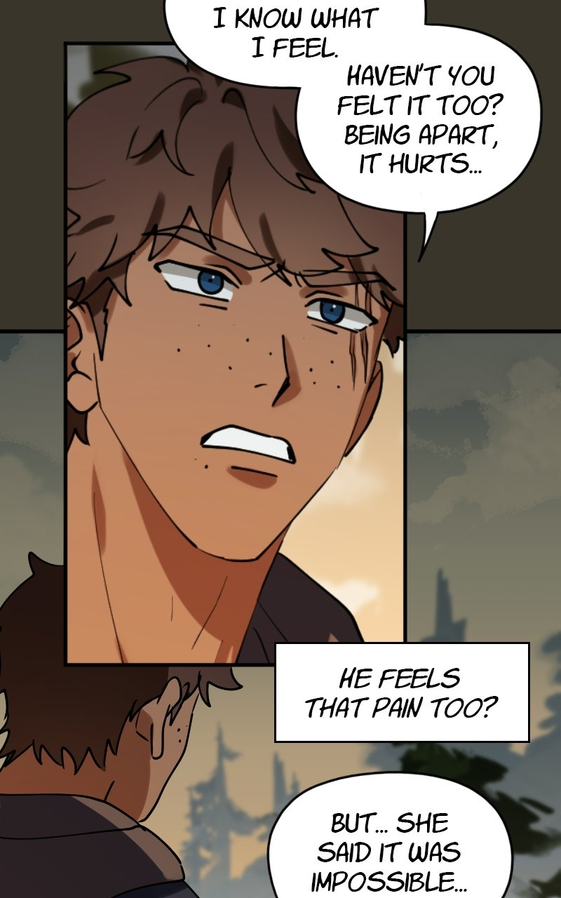 Love Bites Episode 57 page 6 - 