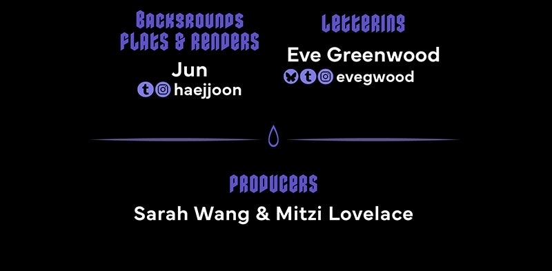 Love Bites Episode 57 page 51 - 