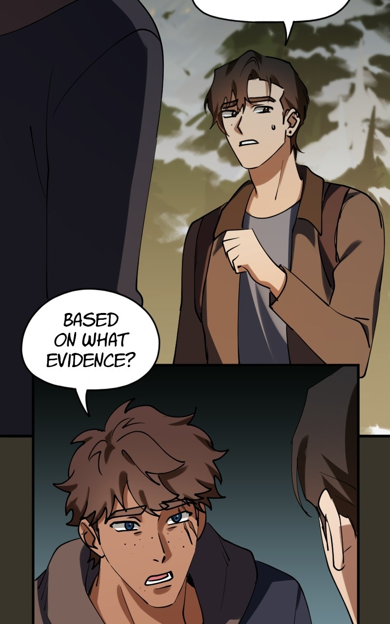 Love Bites Episode 57 page 7 - 