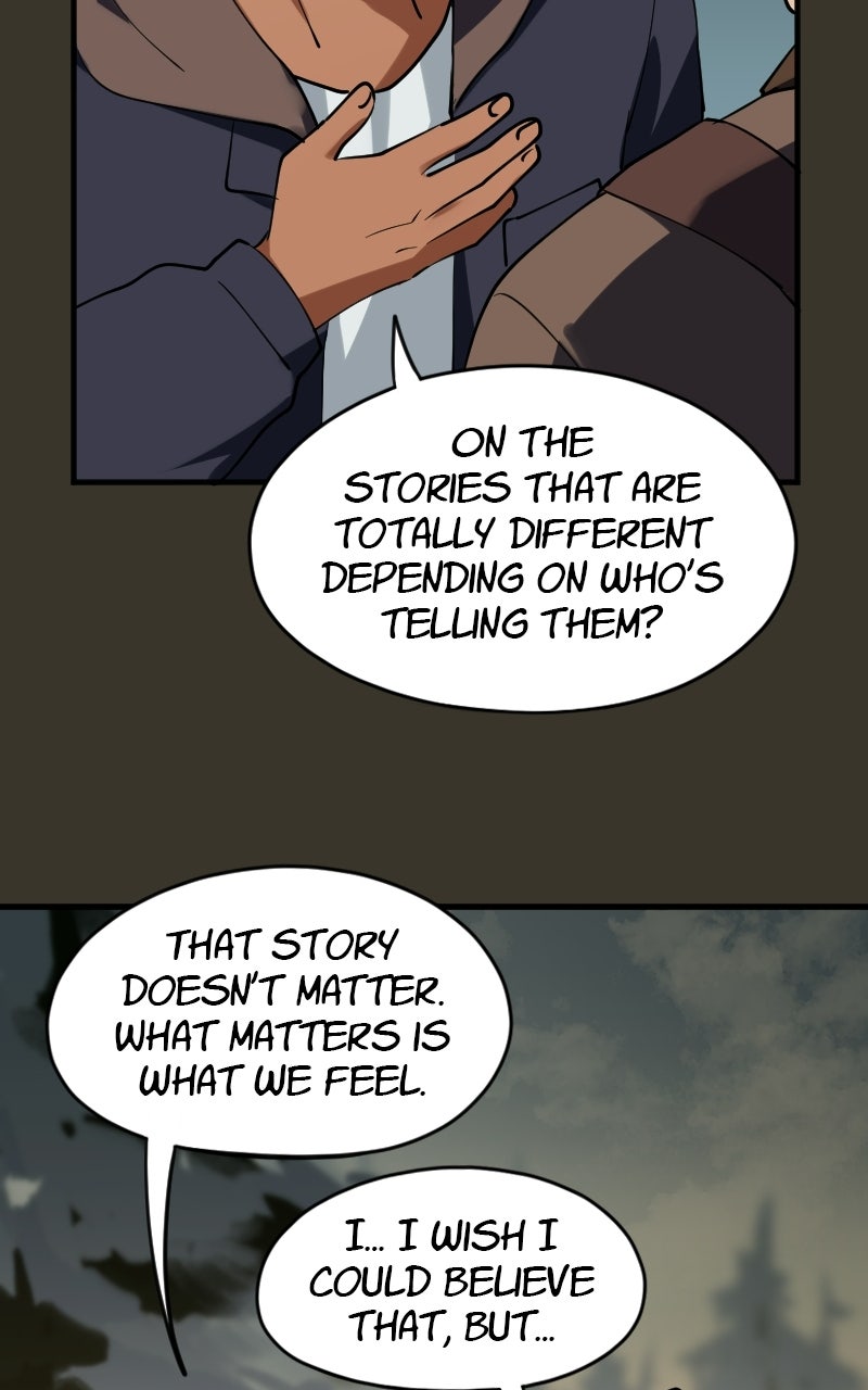 Love Bites Episode 57 page 8 - 