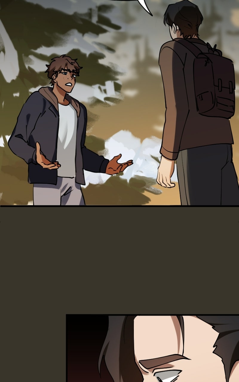 Love Bites Episode 57 page 9 - 