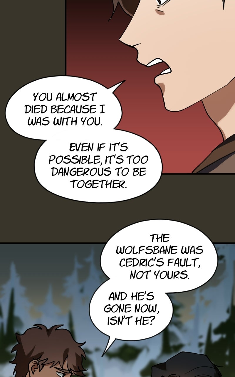 Love Bites Episode 57 page 10 - 