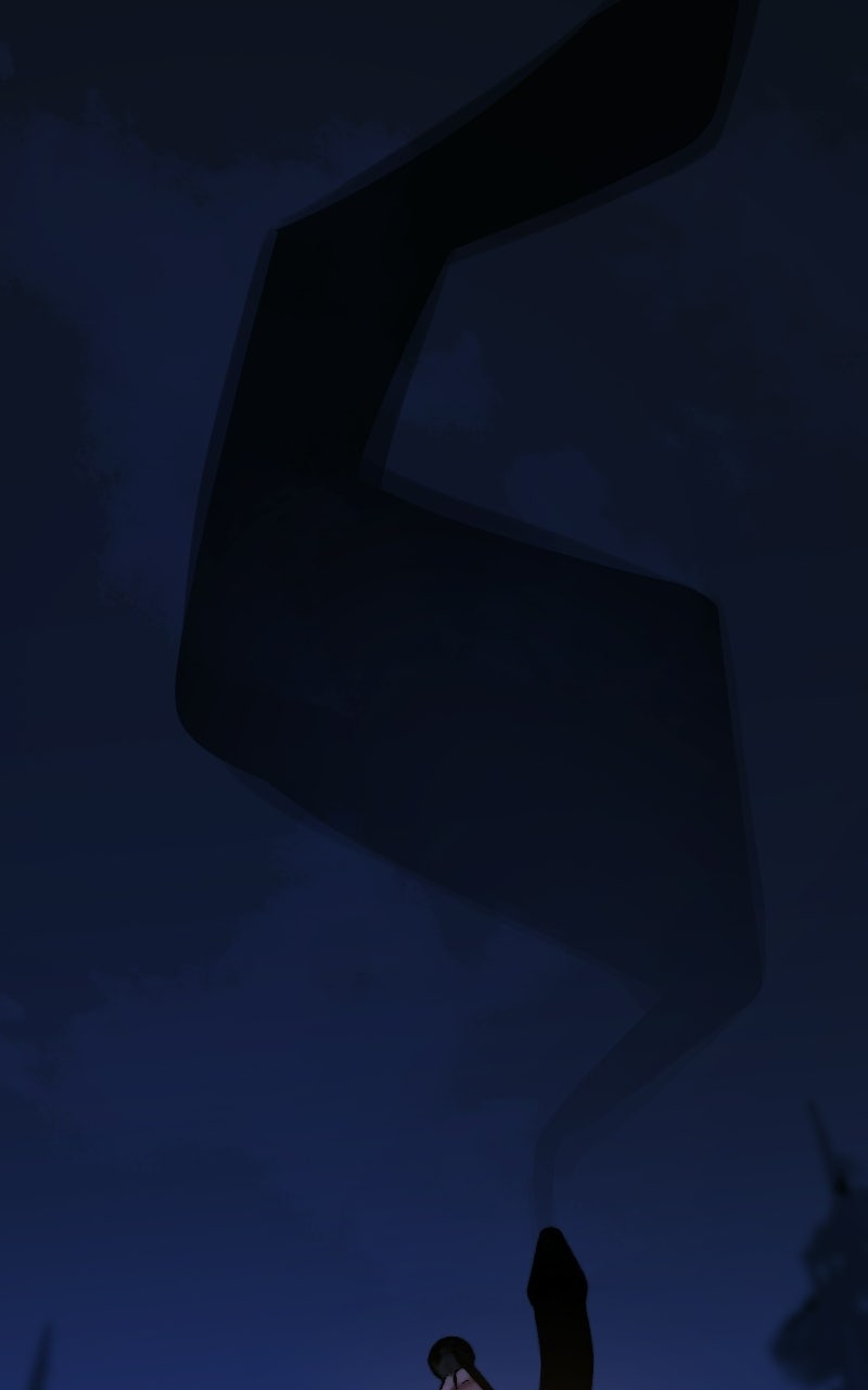 Love Bites Episode 58 page 1 - 