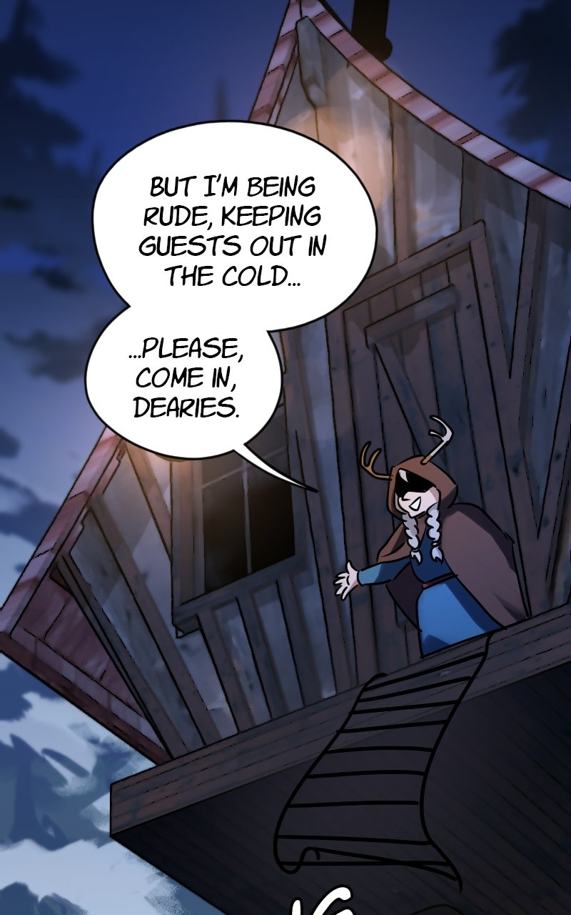 Love Bites Episode 58 page 2 - 