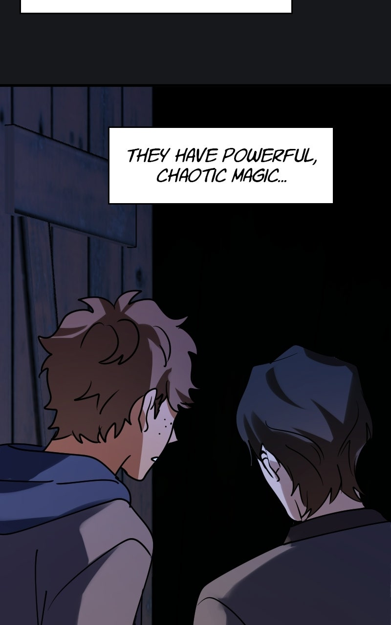 Love Bites Episode 58 page 12 - 