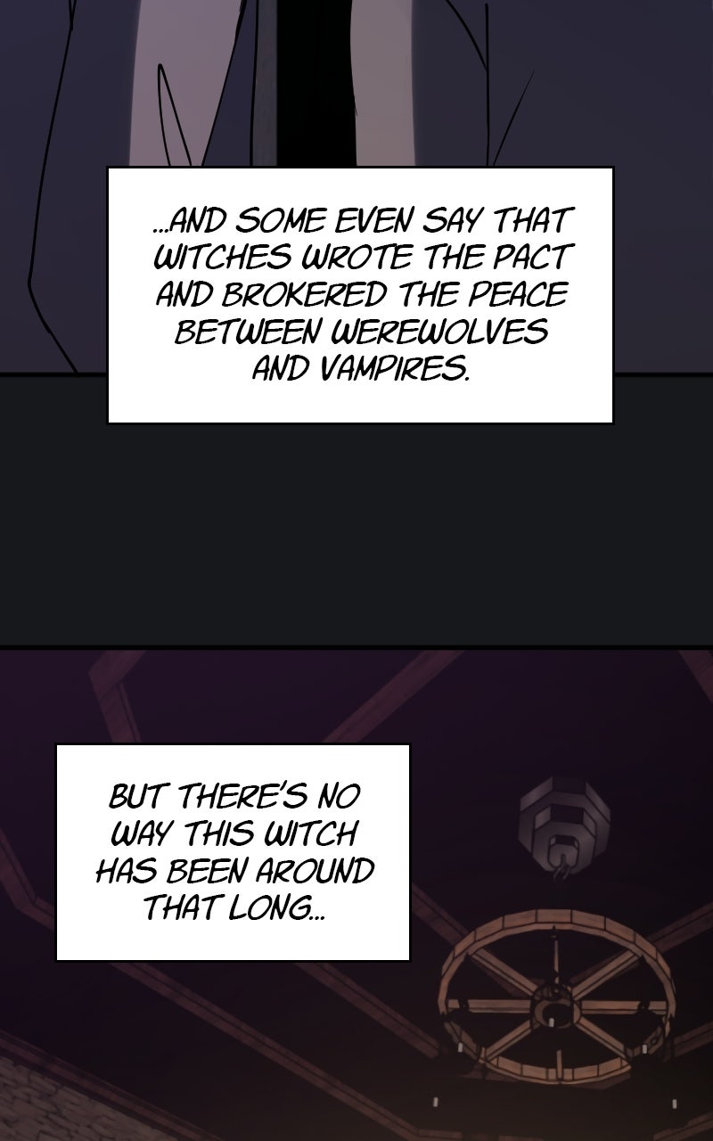 Love Bites Episode 58 page 13 - 