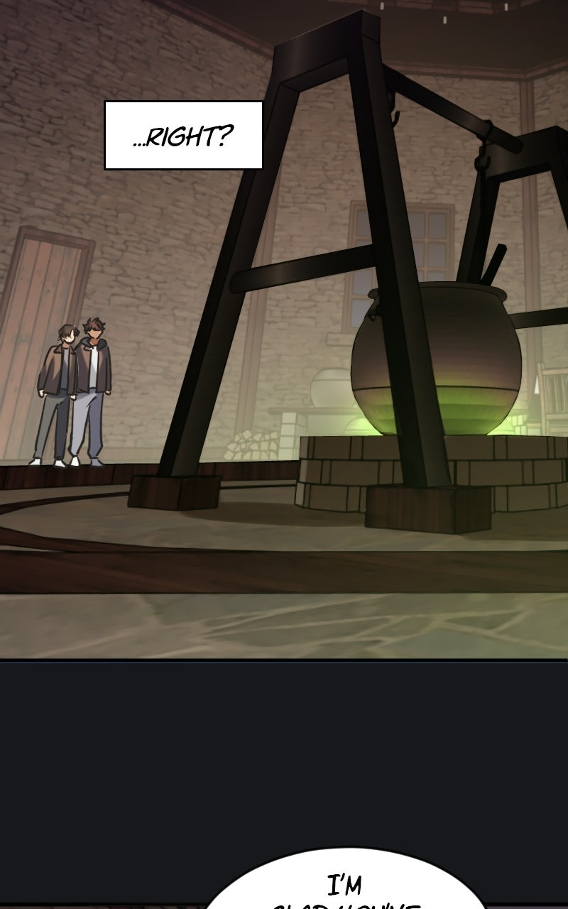 Love Bites Episode 58 page 14 - 