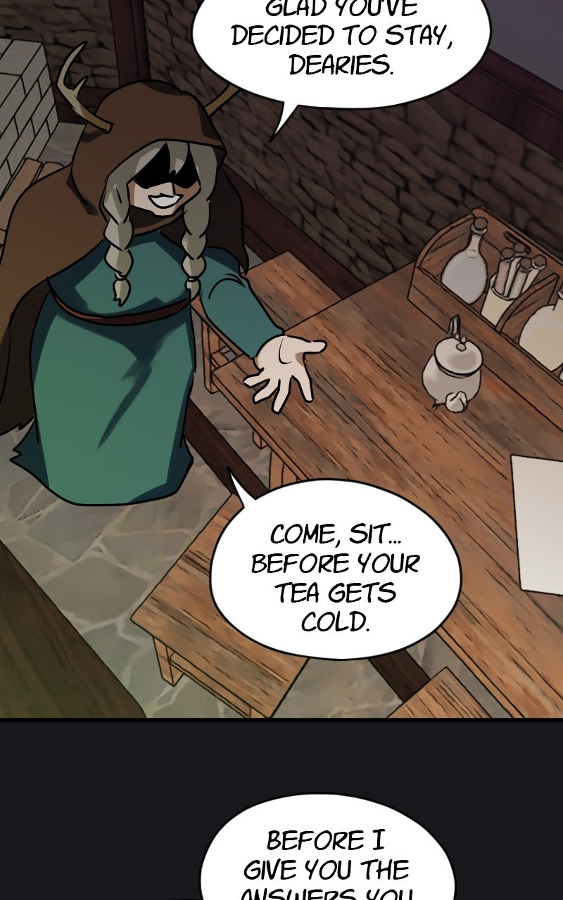 Love Bites Episode 58 page 15 - 