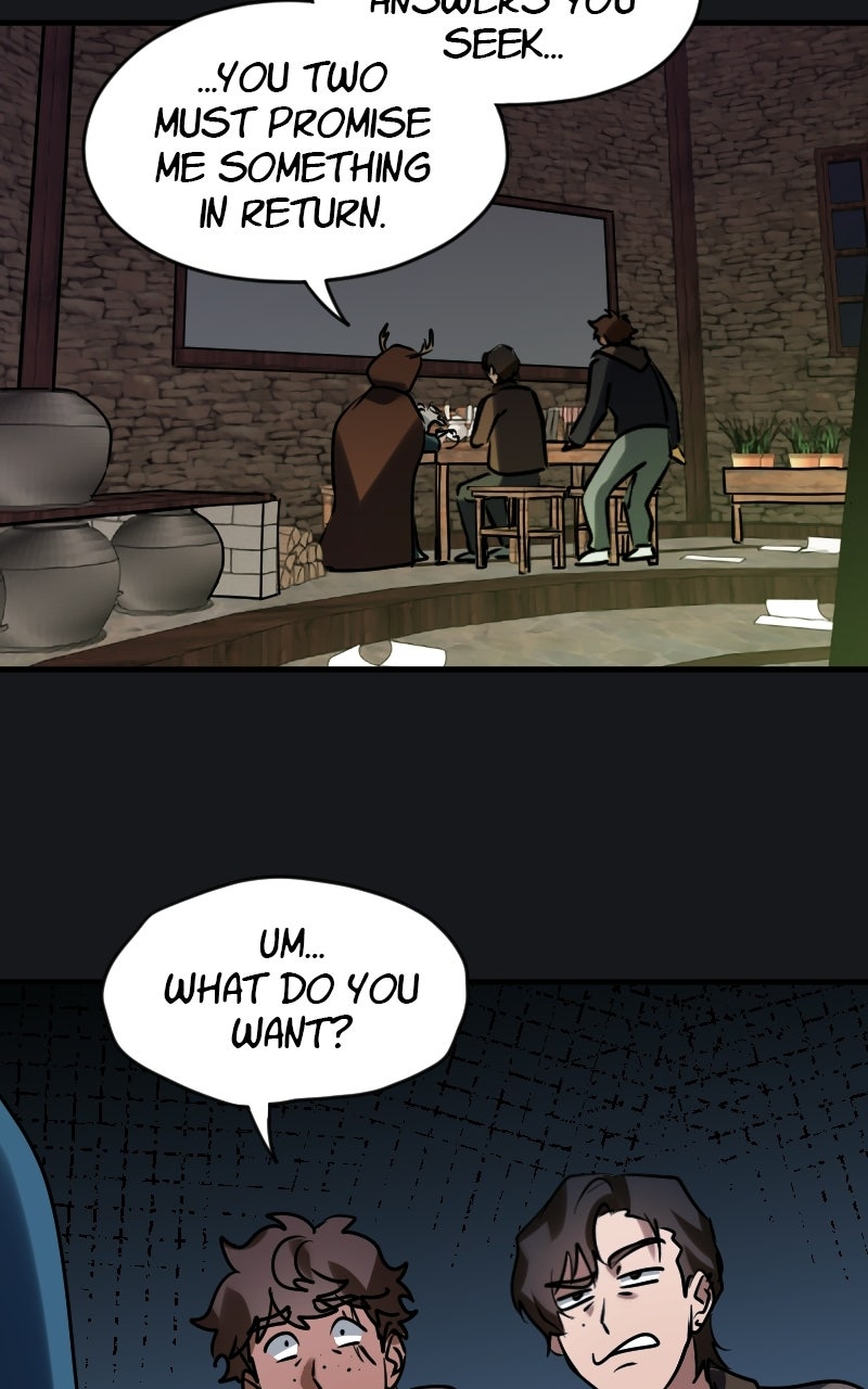 Love Bites Episode 58 page 16 - 