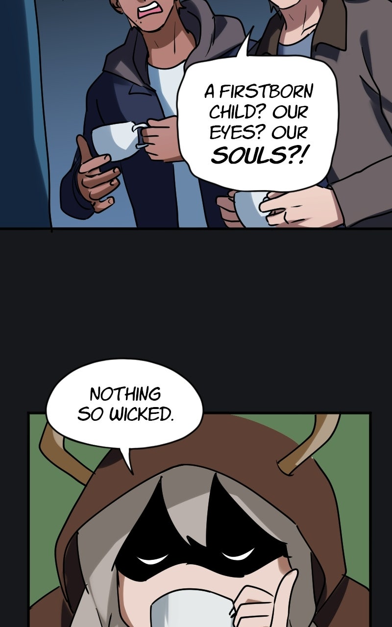 Love Bites Episode 58 page 17 - 