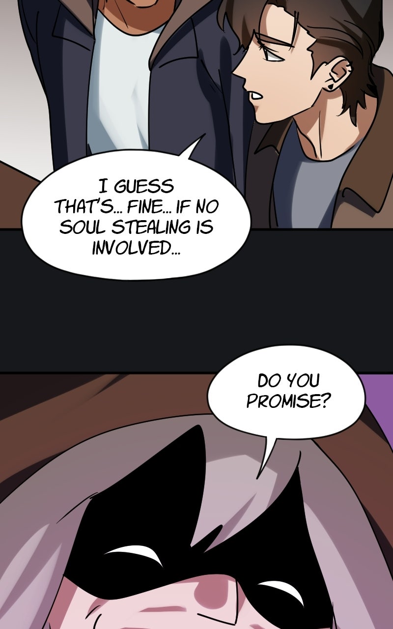 Love Bites Episode 58 page 19 - 