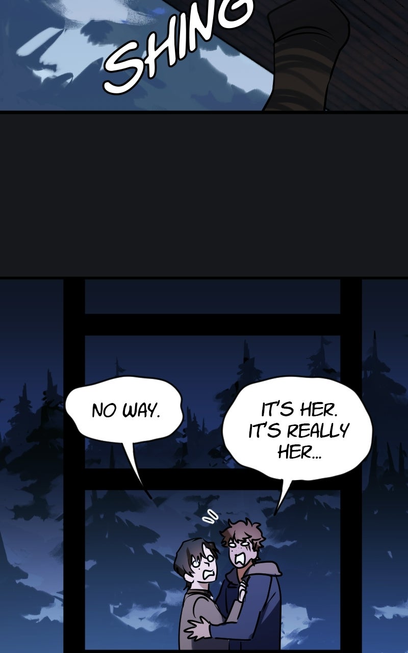 Love Bites Episode 58 page 3 - 