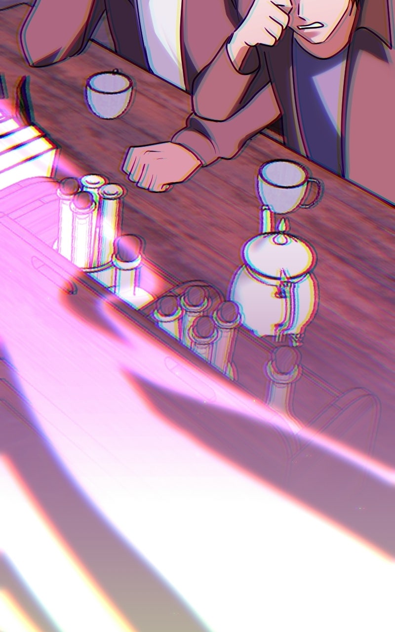 Love Bites Episode 58 page 24 - 
