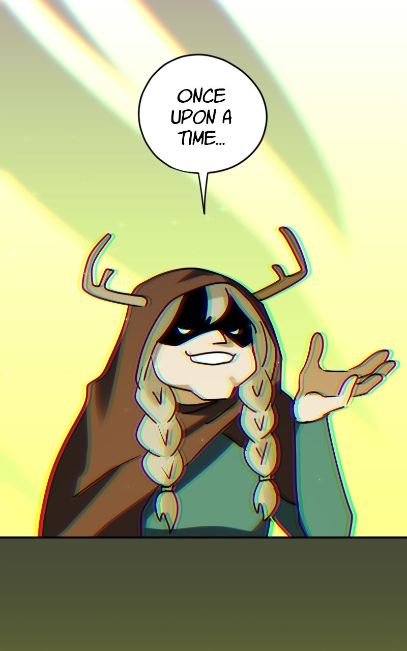 Love Bites Episode 58 page 25 - 