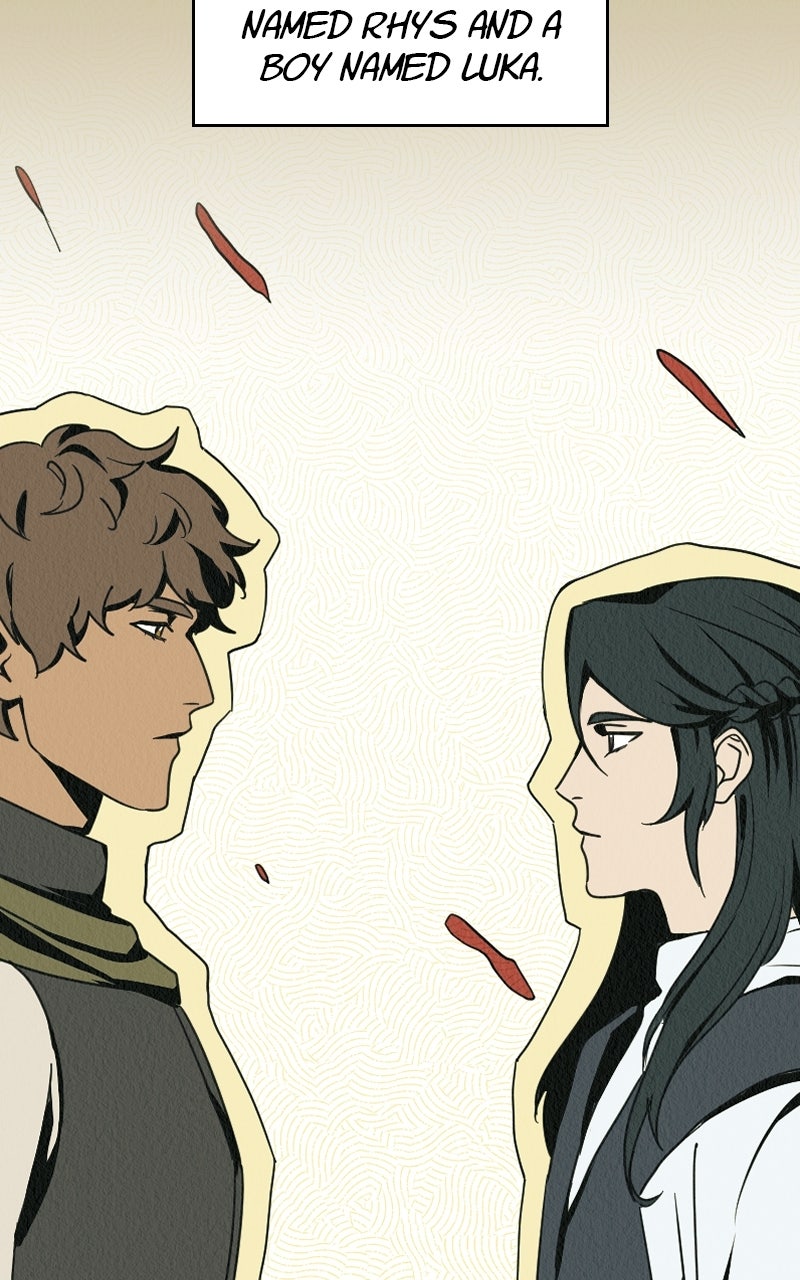 Love Bites Episode 58 page 27 - 