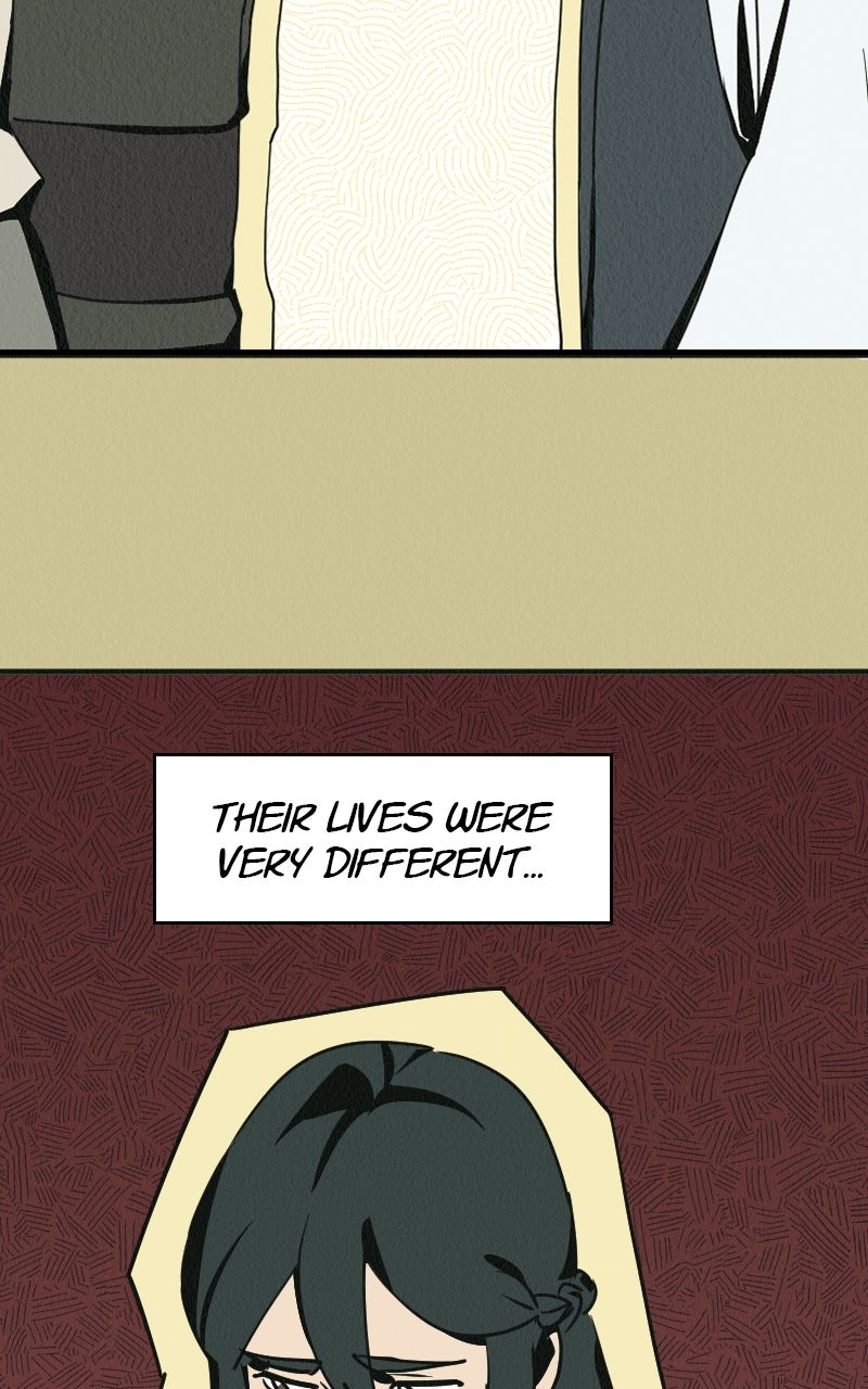 Love Bites Episode 58 page 28 - 
