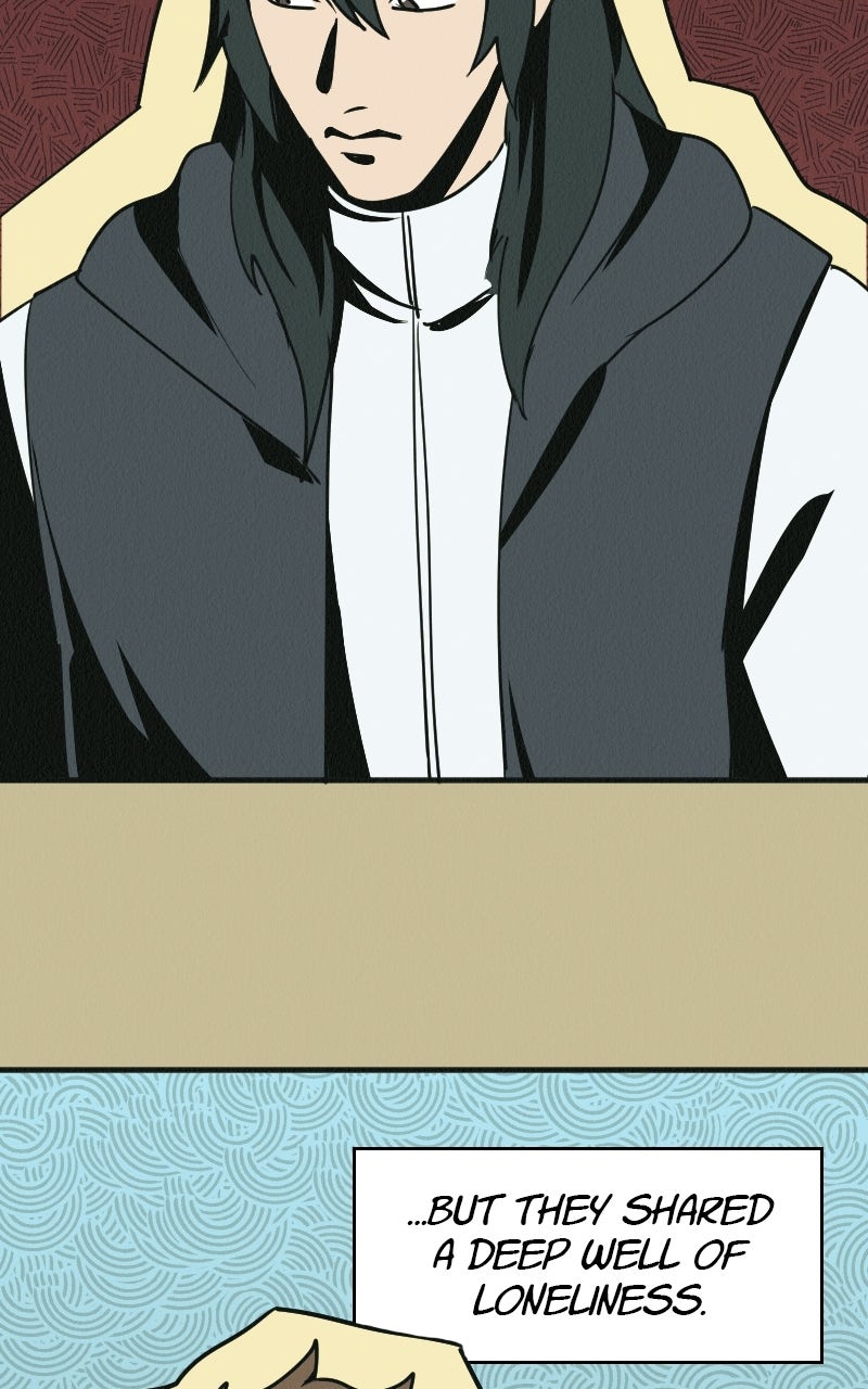 Love Bites Episode 58 page 29 - 