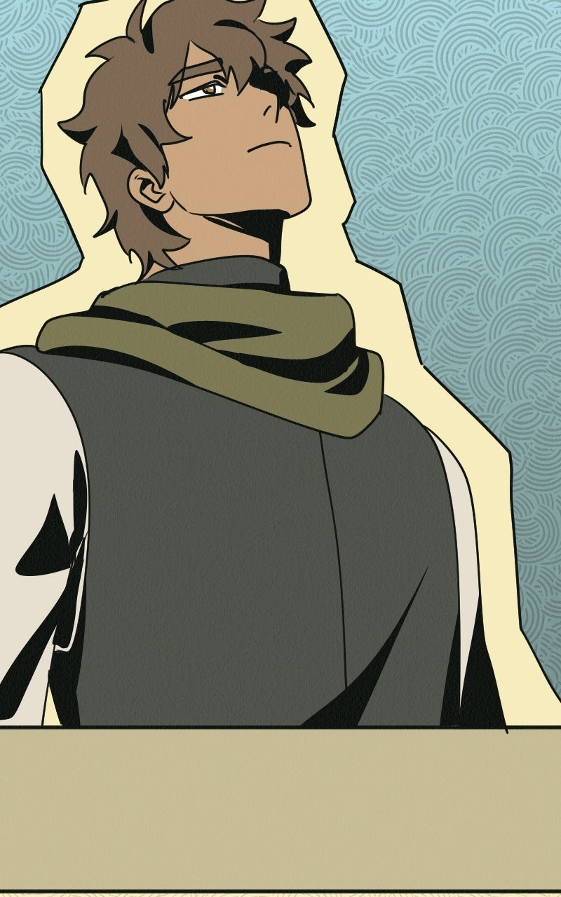 Love Bites Episode 58 page 30 - 