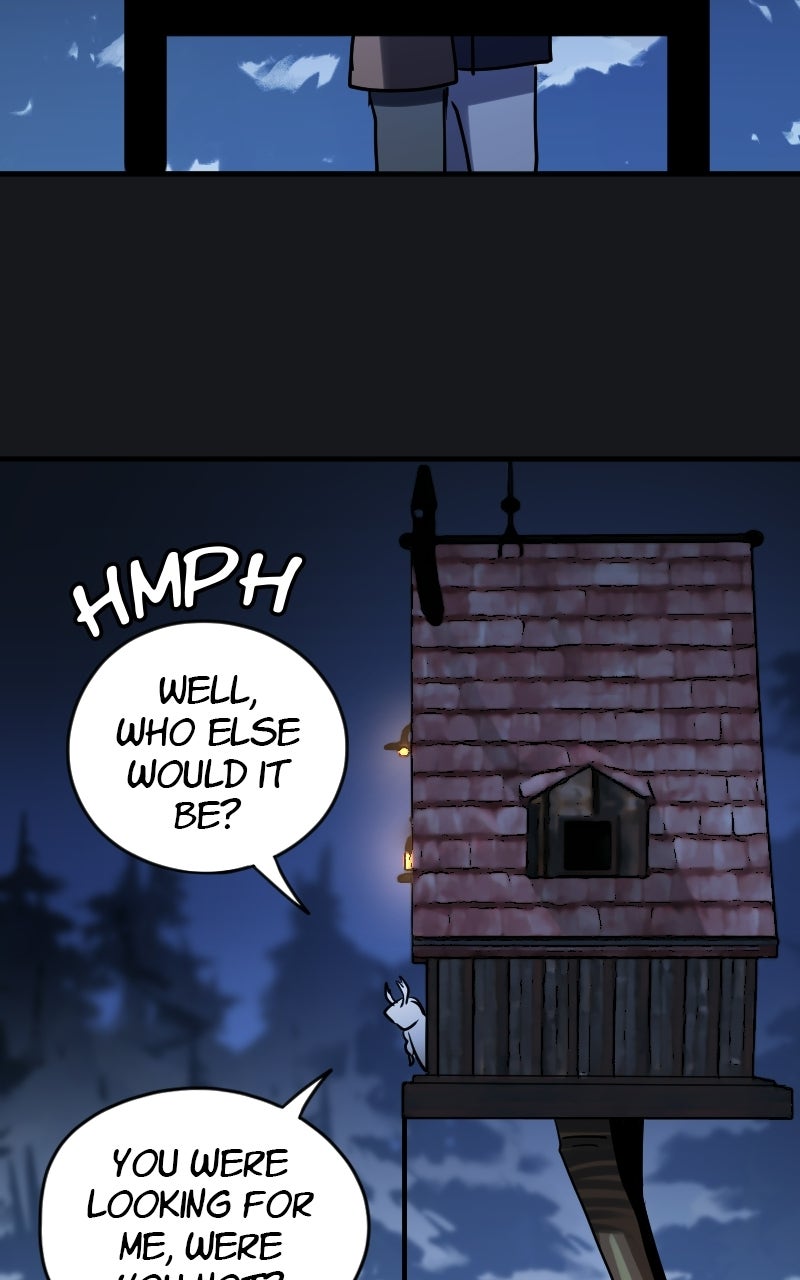 Love Bites Episode 58 page 4 - 