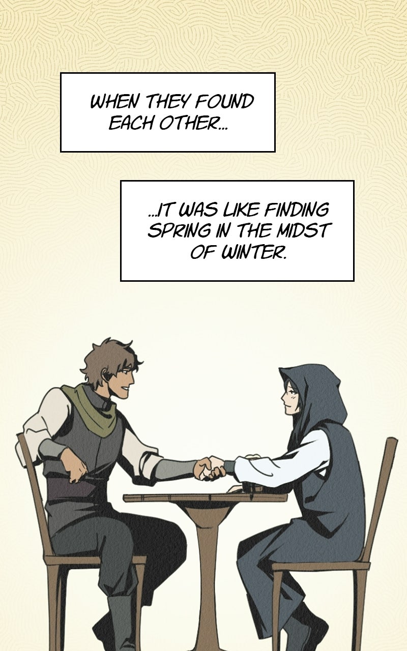 Love Bites Episode 58 page 31 - 