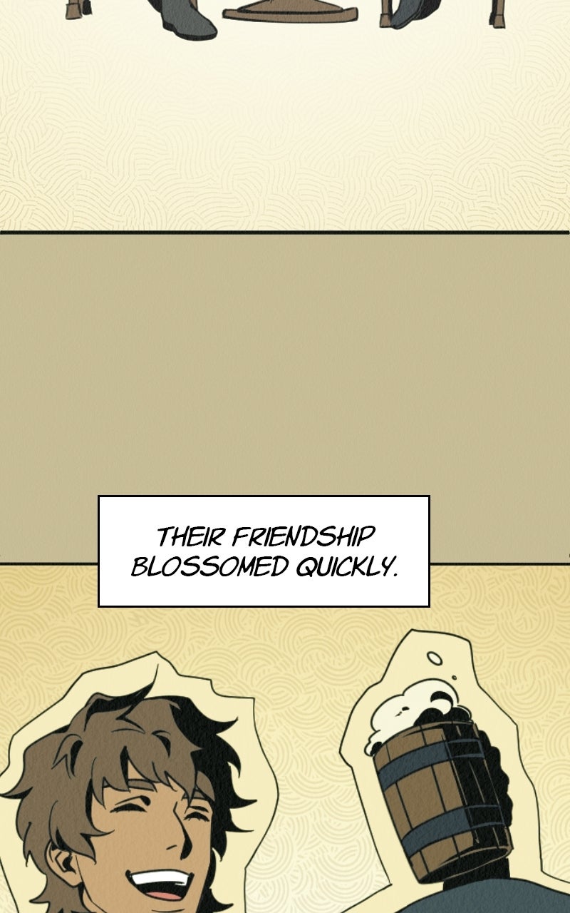 Love Bites Episode 58 page 32 - 