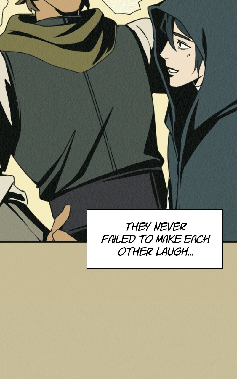 Love Bites Episode 58 page 33 - 