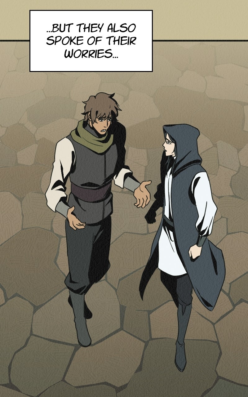 Love Bites Episode 58 page 34 - 