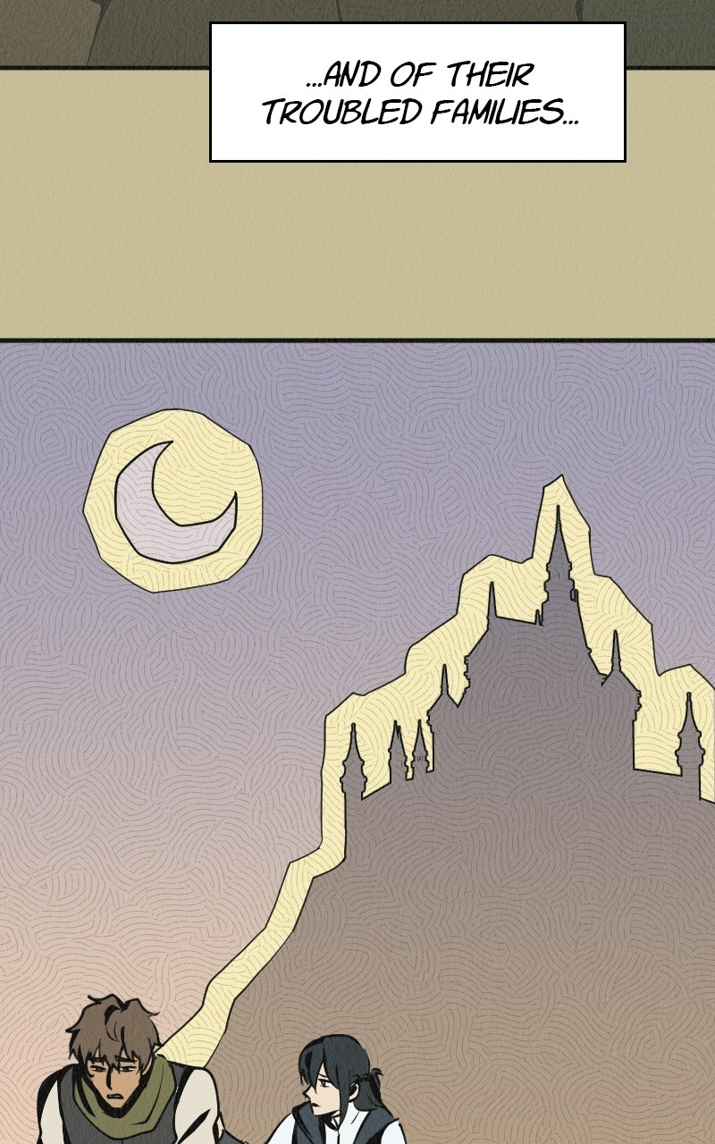 Love Bites Episode 58 page 35 - 