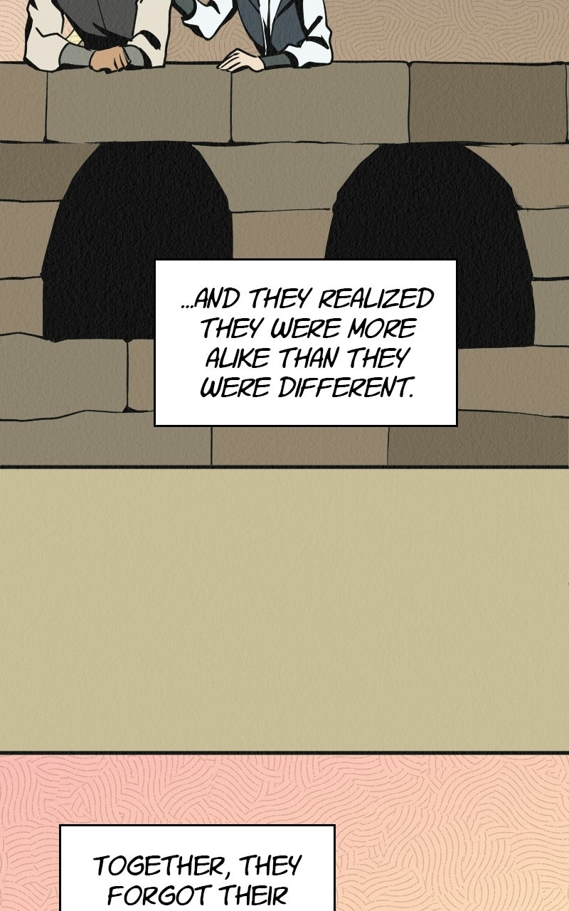 Love Bites Episode 58 page 36 - 