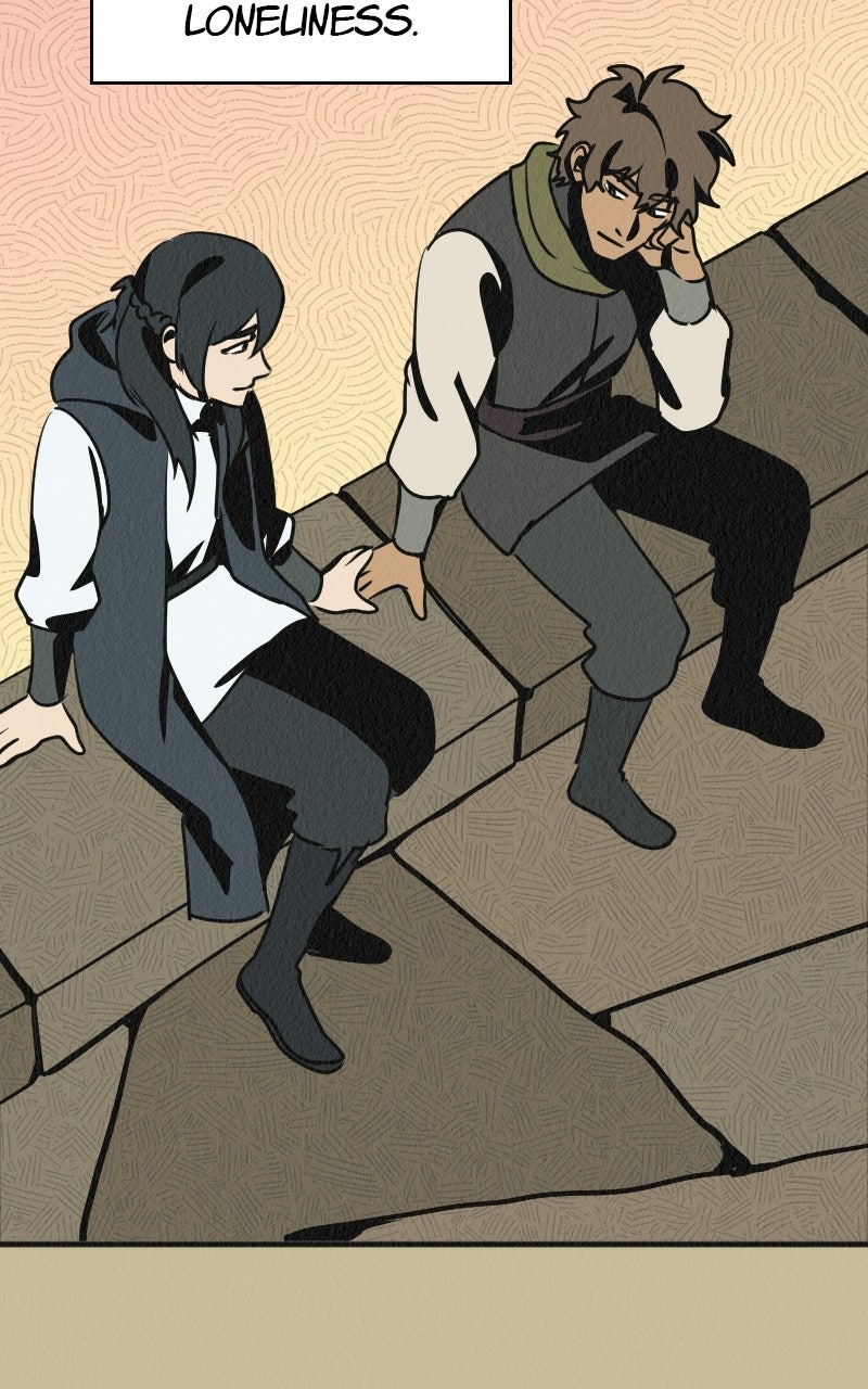 Love Bites Episode 58 page 37 - 