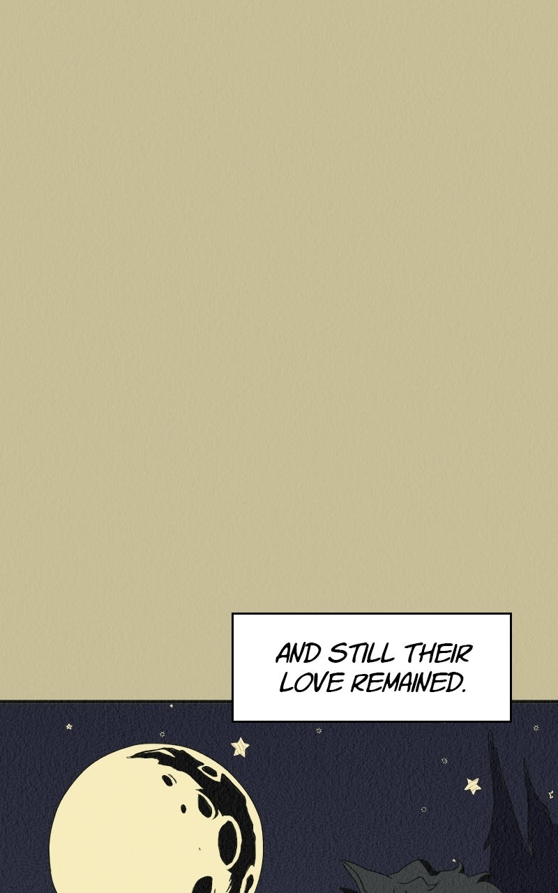 Love Bites Episode 58 page 40 - 