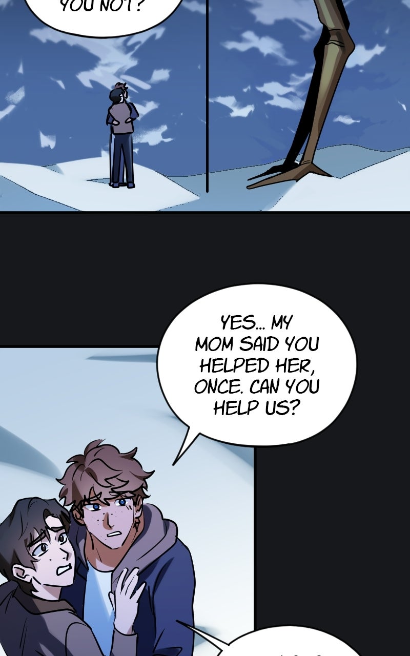 Love Bites Episode 58 page 5 - 