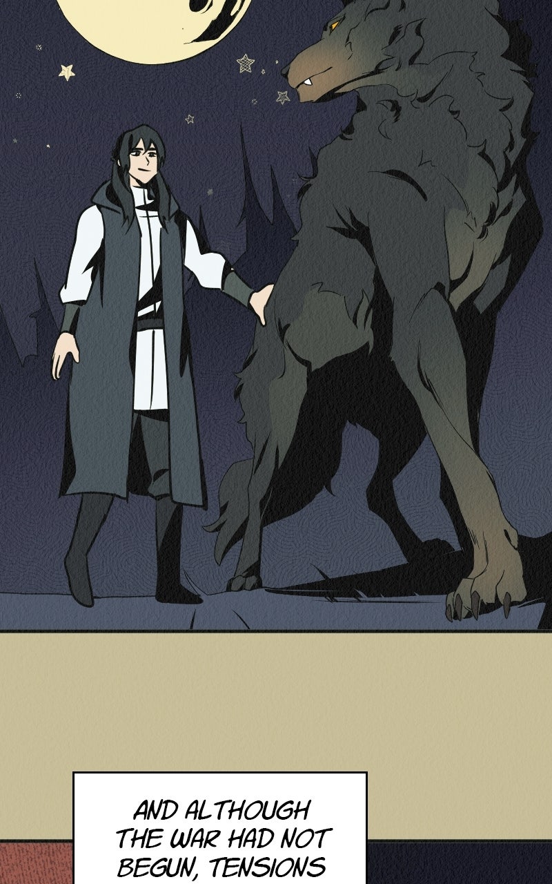 Love Bites Episode 58 page 41 - 