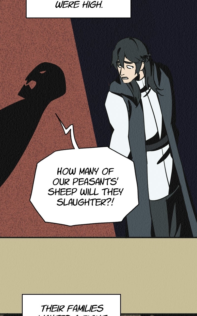 Love Bites Episode 58 page 42 - 