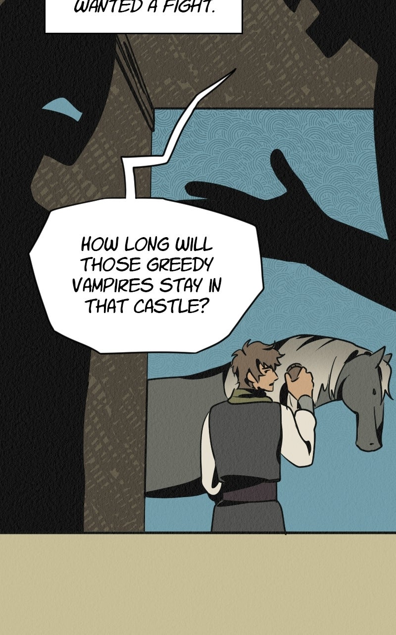 Love Bites Episode 58 page 43 - 