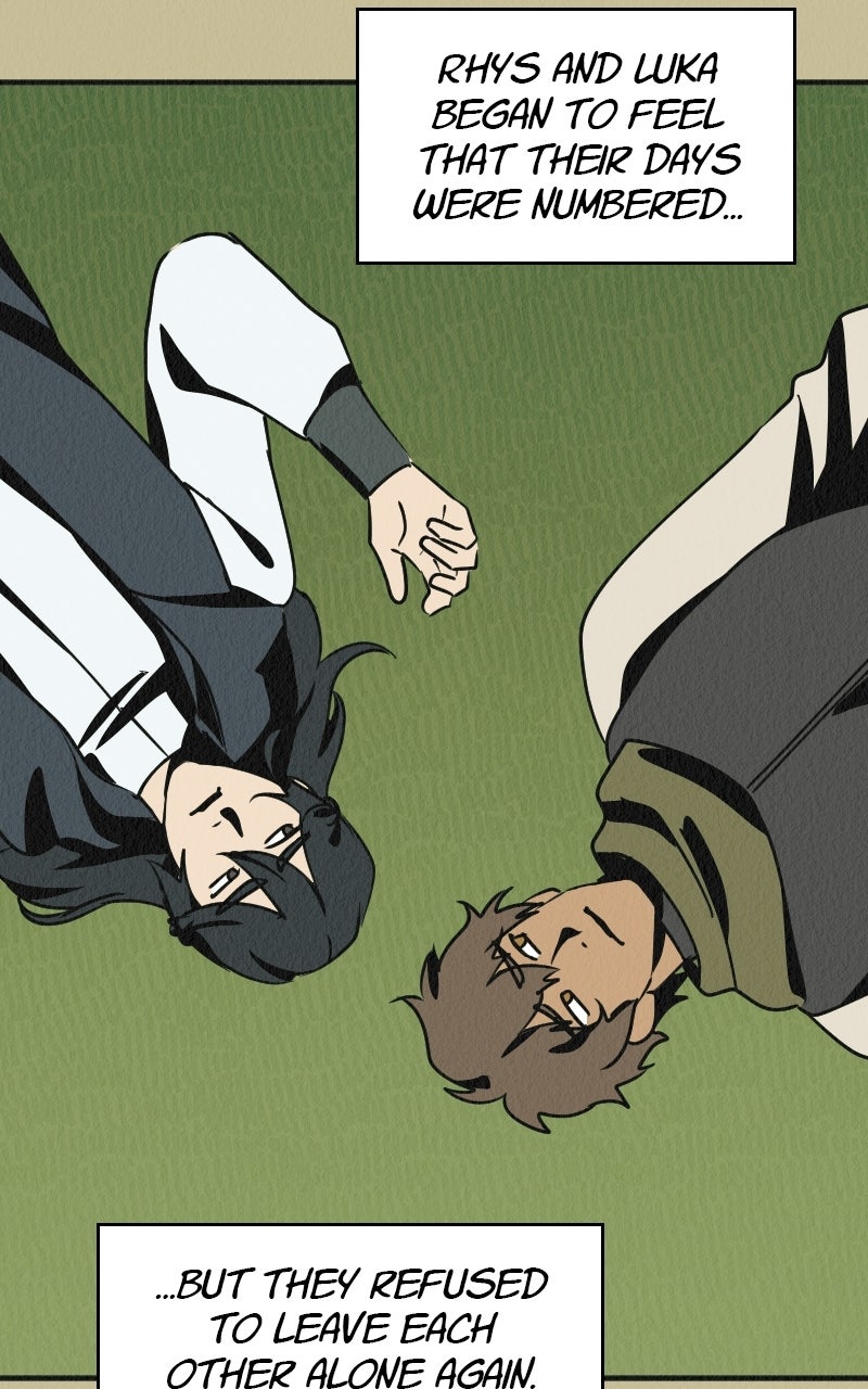 Love Bites Episode 58 page 44 - 