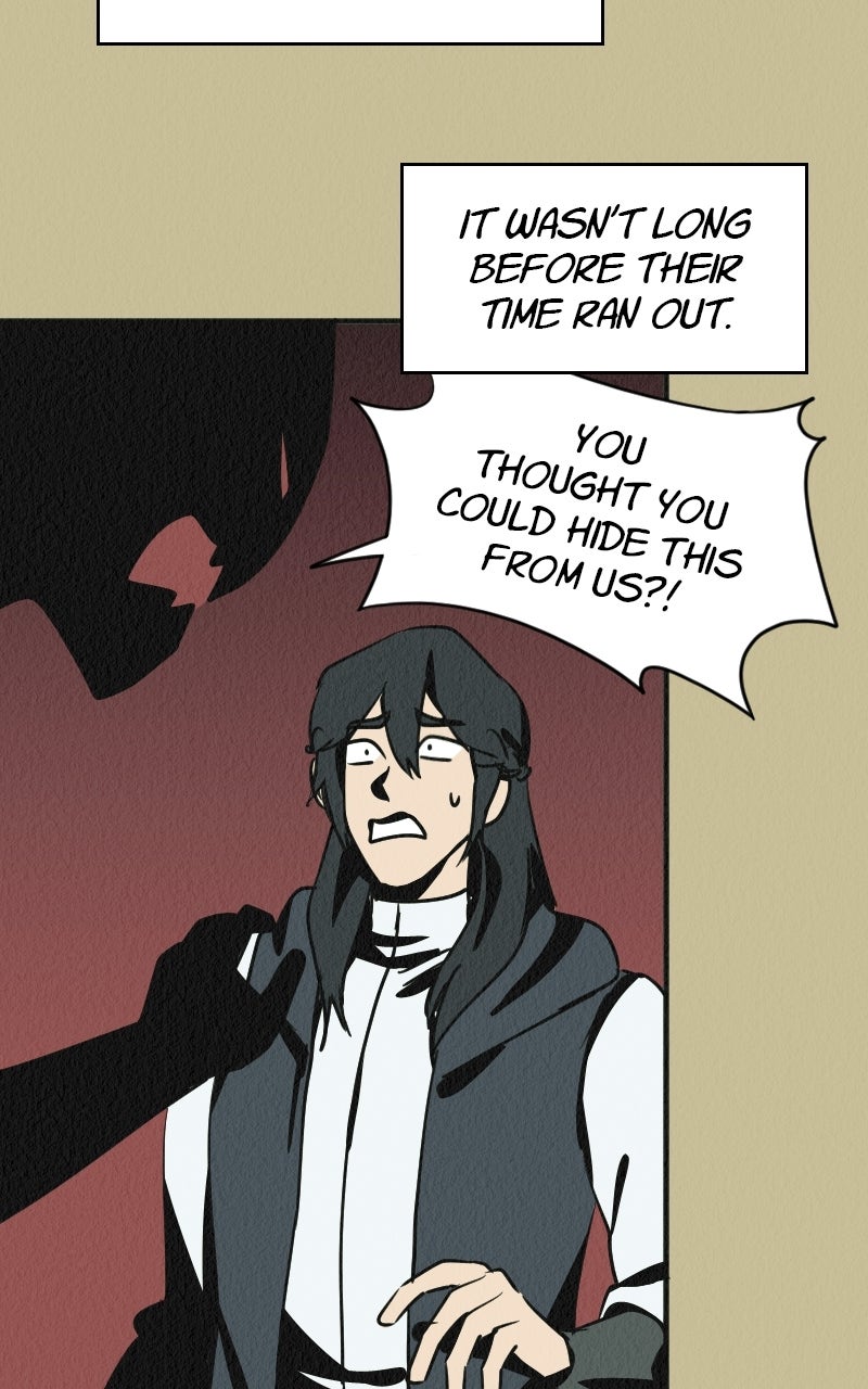 Love Bites Episode 58 page 45 - 