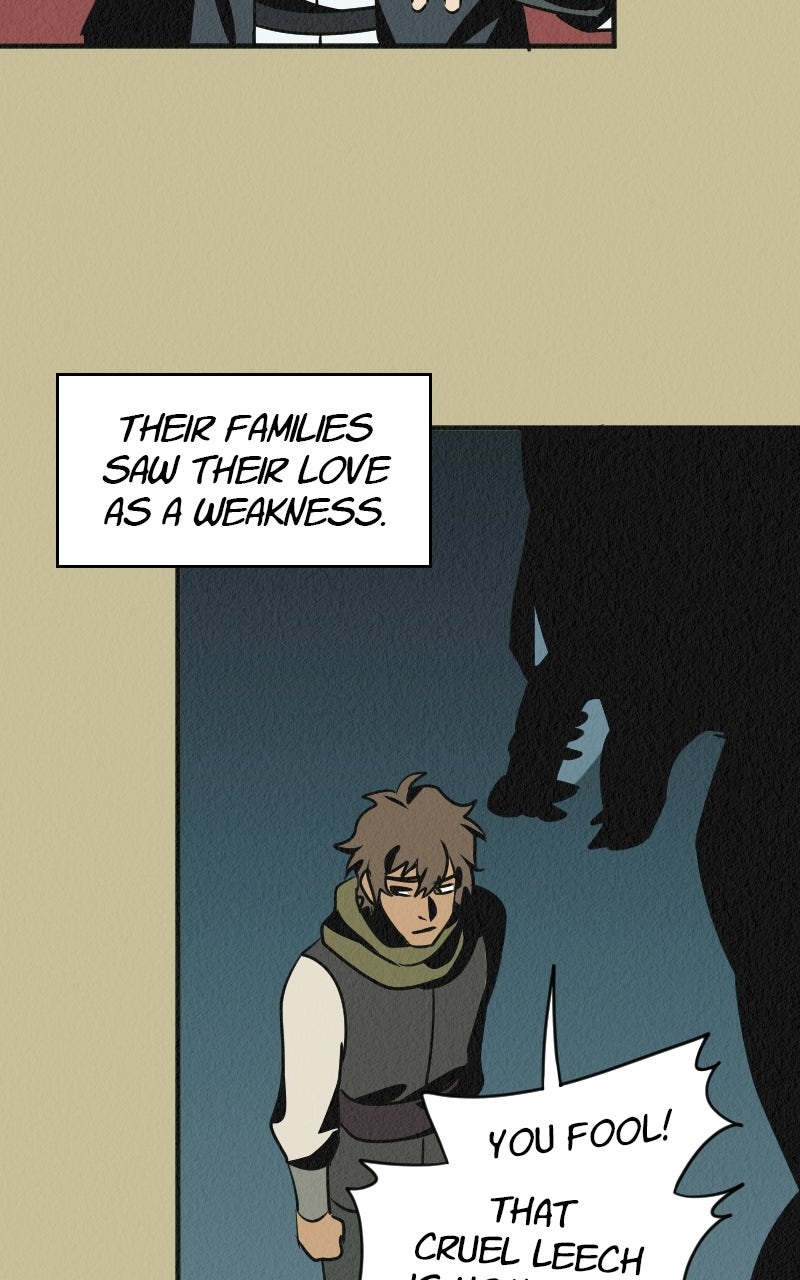 Love Bites Episode 58 page 46 - 