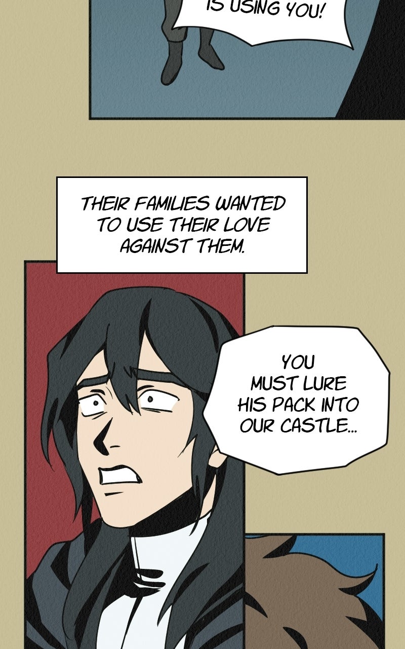 Love Bites Episode 58 page 47 - 