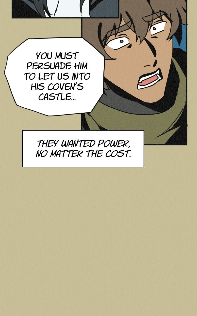 Love Bites Episode 58 page 48 - 