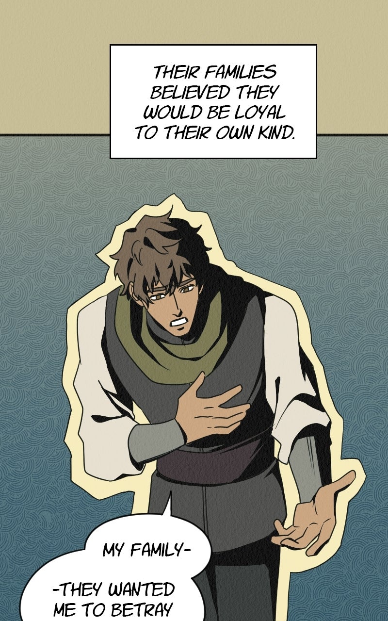 Love Bites Episode 58 page 49 - 